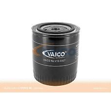 VEMO-VAICO V10-0327 (078115561J / 078115561D / 078115561H) фильтр масляный vag 91-