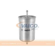 VAICO V100336 (1H0201511A / 1H0211511 / 251201511A) топливный фильтр