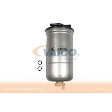 VAICO V100341 (1J0127399A / 1J0127401 / 1J0127401A) топливный фильтр