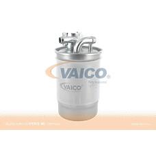 VAICO V10-0359 (057127401A / 057127435D / 059127401C) фильтр топливный