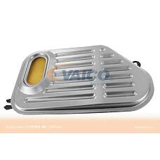 VAICO V10-0382 (01V325429) фильтр акп Audi (Ауди) / VW