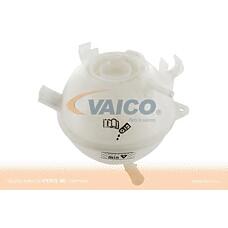 VAICO V10-0433 (1K0121407A / 1K0121407) бачок расширительный
