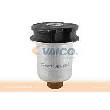 VAICO V10-1362 (8D0501541A) втулка