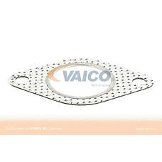 VAICO V10-1823 (027129589A / 027129589B / 027129589) прокладка