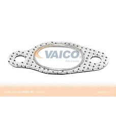VAICO V10-1846 (028129589B / 1005891 / 026129589A) прокладка