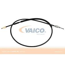 VAICO V1030088 (7L0609721A / 95542414110) трос, стояночная тормозная система