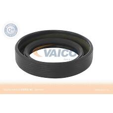 VAICO V10-3256 (068103085E / 026103085F / 068103085Q) уплотняющее кольцо