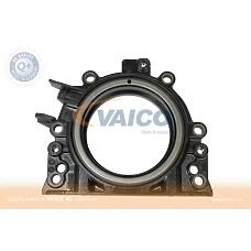 VAICO V10-3262 (038103171S / 038103171 / 038103171T) уплотняющее кольцо