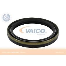 VAICO V10-3266 (02M301189B / 02M301189G / 02M301189) уплотняющее кольцо
