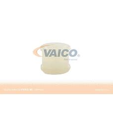 VAICO V10-6100 (701711166) втулка кпп