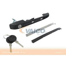 VAICO V10-6144 (191837205A / 321837205C / 191837205) ручка двери