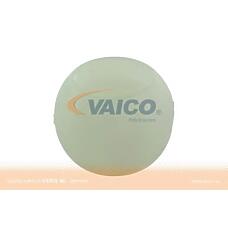 VAICO V10-6182 (7D0711131) ручка кулиссы кпп