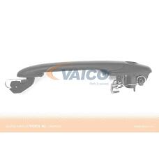 VAICO V10-6190 (6N0837207C / 6N0837207D) ручка двери