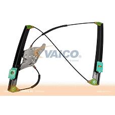 VAICO V10-6193 (4B0837461) стеклоподъемник
