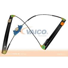 VAICO V10-6287 (8E0837461C / 8E0837461B) стеклоподъемник