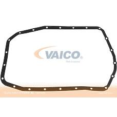 VAICO V20-0317 (24101423380) прокладка кпп