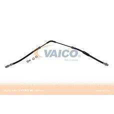 VAICO V201841 (34301165765) тормозной шланг