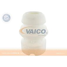 VAICO V20-6130 (31336750892 / 31302290314) отбойник амортизатора