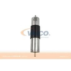 VAICO V20-8145 (16126765756) фильтр топливный