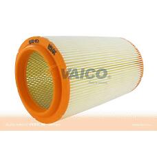 VEMO-VAICO V24-0015 (7786626 / 60603977 / 7786225) фильтр воздушный alfa romeo