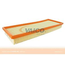 VEMO-VAICO V25-0050 (1665410 / 93BB9601AB) фильтр воздушный ford