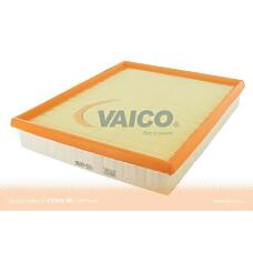 VEMO-VAICO V25-0096 (1579565 / 1579605 / 78TF9601BA) фильтр воздушный ford