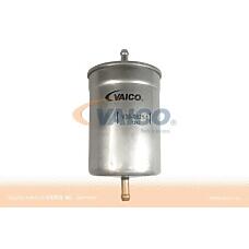 VAICO V30-0821-1 (0024772701 / 0024772801 / 0024772601) фильтр топливный