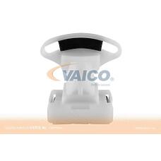 VEMO/VAICO V30-0977 (1267200042) регулятор стеклоподъемникам mercedes-benz e-class (w124)