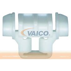 VAICO V30-1433 (0019885181) пистон крепежный