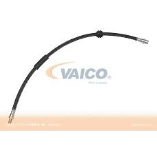 VAICO V30-2125 (1644200348) шланг тормозной