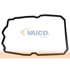 VAICO V30-7475 (2202710380 / 2202710180) прокладка поддона картера