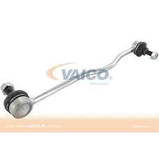 VEMO/VAICO V40-0499 (350613 / 24461353 / 0350613) стойка стабилизатора переднего (+ids) Opel (Опель) astra