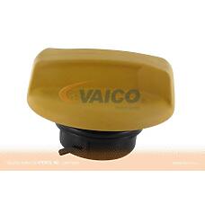 VAICO V40-0554 (90536291 / 0650103 / 650103) крышка маслозаливной горловины