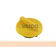 VAICO V40-0555 (5650831 / 90412508 / 0650090) крышка маслозаливной горловины