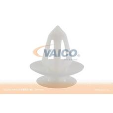 VAICO V40-0790 (2345957 / 90321122) пружинный зажим
