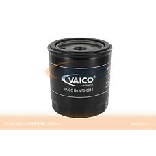 VAICO V70-0016