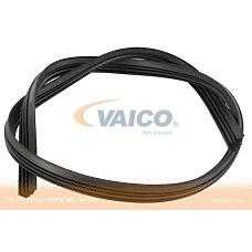 VAICO V99-0002 (6Q1955425 / 6Q1955425A / 2118200745) резинка щетки стеклоочистителя