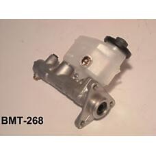 AISIN bmt-268 (472011A150 / 472011A120) не поставляется. цилиндр тормозной главный Toyota (Тойота) corolla