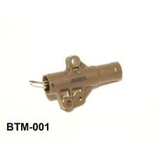 AISIN BTM-001 (MR984375) гидронатяжитель ремня грм