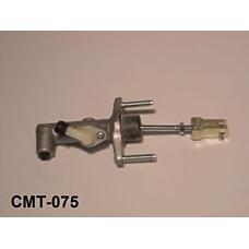 AISIN CMT-075 (3142020010) цилиндр сцепления главный