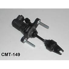 AISIN CMT-149 (3142052060) цилиндр сцепления главный