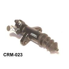 AISIN CRM-023 (MR176324) цилиндр сцепления рабочий