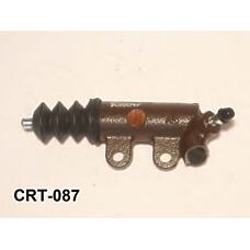 AISIN CRT087 (3147012190) рабочий цилиндр, система сцепления