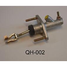 AISIN QH-002 (46920SR3A01) цилиндр сцепления главный
