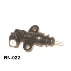 AISIN RN-022 (3062018G60) цилиндр сцепления рабочий