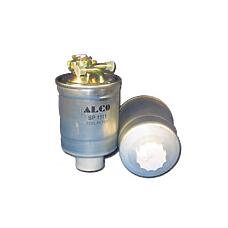 ALCO FILTER SP-1111 (6K0127401G) фильтр топл Cordoba (Кордоба) II (99-02) tdi