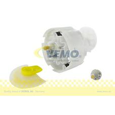 VEMO V10-09-0802-1 (8D0906089A / 8D0906089) насос топливный