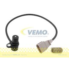 VEMO V10-72-0942 (078906433B) датчик положения коленвала