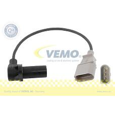 VEMO V10-72-1128 (077905381K) датчик положения коленвала