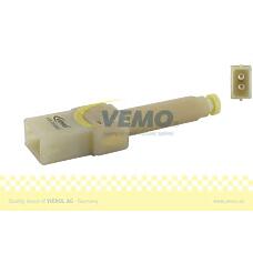 VEMO V10-73-0097 (443945515) выключатель фонаря сигнала торможения